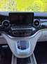 Mercedes-Benz Marco Polo Horizon 250 d lang 4MATIC Aut. - thumbnail 10