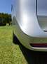 Mercedes-Benz Marco Polo Horizon 250 d lang 4MATIC Aut. - thumbnail 6
