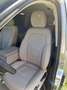 Mercedes-Benz Marco Polo Horizon 250 d lang 4MATIC Aut. - thumbnail 8