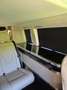 Mercedes-Benz Marco Polo Horizon 250 d lang 4MATIC Aut. - thumbnail 14