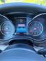 Mercedes-Benz Marco Polo Horizon 250 d lang 4MATIC Aut. - thumbnail 11