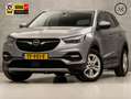 Opel Grandland X 1.2 Turbo Sport (APPLE CARPLAY, GROOT NAVI, LEDER, Grijs - thumbnail 1