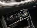 Opel Grandland X 1.2 Turbo Sport (APPLE CARPLAY, GROOT NAVI, LEDER, Grijs - thumbnail 9