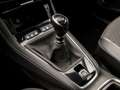 Opel Grandland X 1.2 Turbo Sport (APPLE CARPLAY, GROOT NAVI, LEDER, Grijs - thumbnail 10