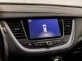 Opel Grandland X 1.2 Turbo Sport (APPLE CARPLAY, GROOT NAVI, LEDER, Grijs - thumbnail 24