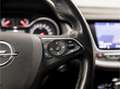 Opel Grandland X 1.2 Turbo Sport (APPLE CARPLAY, GROOT NAVI, LEDER, Grijs - thumbnail 19