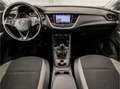 Opel Grandland X 1.2 Turbo Sport (APPLE CARPLAY, GROOT NAVI, LEDER, Grijs - thumbnail 6