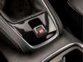 Opel Grandland X 1.2 Turbo Sport (APPLE CARPLAY, GROOT NAVI, LEDER, Grijs - thumbnail 25