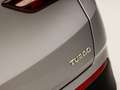Opel Grandland X 1.2 Turbo Sport (APPLE CARPLAY, GROOT NAVI, LEDER, Grijs - thumbnail 27
