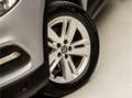 Opel Grandland X 1.2 Turbo Sport (APPLE CARPLAY, GROOT NAVI, LEDER, Grijs - thumbnail 30