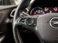 Opel Grandland X 1.2 Turbo Sport (APPLE CARPLAY, GROOT NAVI, LEDER, Grijs - thumbnail 18