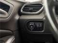 Opel Grandland X 1.2 Turbo Sport (APPLE CARPLAY, GROOT NAVI, LEDER, Grijs - thumbnail 21