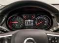Opel Grandland X 1.2 Turbo Sport (APPLE CARPLAY, GROOT NAVI, LEDER, Grijs - thumbnail 17
