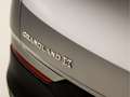 Opel Grandland X 1.2 Turbo Sport (APPLE CARPLAY, GROOT NAVI, LEDER, Grijs - thumbnail 28