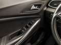Opel Grandland X 1.2 Turbo Sport (APPLE CARPLAY, GROOT NAVI, LEDER, Grijs - thumbnail 20