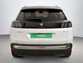 Peugeot 3008 1.5 BlueHDi 96kW (130CV) S&S GT Blanco - thumbnail 5
