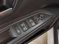 Peugeot 3008 1.5 BlueHDi 96kW (130CV) S&S GT Blanco - thumbnail 12