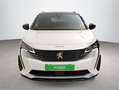 Peugeot 3008 1.5 BlueHDi 96kW (130CV) S&S GT Blanco - thumbnail 4