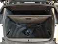 Peugeot 3008 1.5 BlueHDi 96kW (130CV) S&S GT Blanco - thumbnail 11