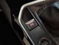 Peugeot 3008 1.5 BlueHDi 96kW (130CV) S&S GT Blanco - thumbnail 23