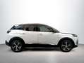 Peugeot 3008 1.5 BlueHDi 96kW (130CV) S&S GT Blanco - thumbnail 3