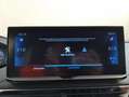 Peugeot 3008 1.5 BlueHDi 96kW (130CV) S&S GT Blanco - thumbnail 19