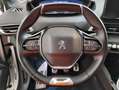 Peugeot 3008 1.5 BlueHDi 96kW (130CV) S&S GT Blanco - thumbnail 13