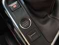 Peugeot 3008 1.5 BlueHDi 96kW (130CV) S&S GT Blanco - thumbnail 24