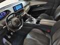 Peugeot 3008 1.5 BlueHDi 96kW (130CV) S&S GT Blanco - thumbnail 26