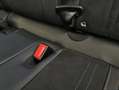 Peugeot 3008 1.5 BlueHDi 96kW (130CV) S&S GT Blanco - thumbnail 28
