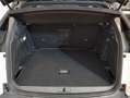 Peugeot 3008 1.5 BlueHDi 96kW (130CV) S&S GT Blanco - thumbnail 9