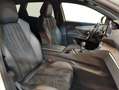 Peugeot 3008 1.5 BlueHDi 96kW (130CV) S&S GT Blanco - thumbnail 7
