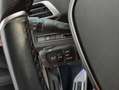 Peugeot 3008 1.5 BlueHDi 96kW (130CV) S&S GT Blanco - thumbnail 16