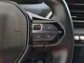 Peugeot 3008 1.5 BlueHDi 96kW (130CV) S&S GT Blanco - thumbnail 15