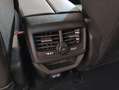 Peugeot 3008 1.5 BlueHDi 96kW (130CV) S&S GT Blanco - thumbnail 27
