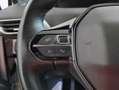 Peugeot 3008 1.5 BlueHDi 96kW (130CV) S&S GT Blanco - thumbnail 14