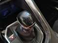 Peugeot 3008 1.5 BlueHDi 96kW (130CV) S&S GT Blanco - thumbnail 25