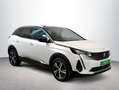 Peugeot 3008 1.5 BlueHDi 96kW (130CV) S&S GT Blanco - thumbnail 1