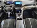 Peugeot 3008 1.5 BlueHDi 96kW (130CV) S&S GT Blanco - thumbnail 6