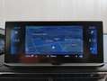 Peugeot 3008 1.5 BlueHDi 96kW (130CV) S&S GT Blanco - thumbnail 22
