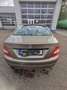 Mercedes-Benz C 180 Kompressor Automatik Classic Gold - thumbnail 4