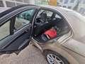 Mercedes-Benz C 180 Kompressor Automatik Classic Gold - thumbnail 8