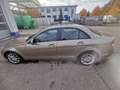 Mercedes-Benz C 180 Kompressor Automatik Classic Gold - thumbnail 3