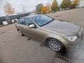 Mercedes-Benz C 180 Kompressor Automatik Classic Gold - thumbnail 6