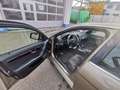 Mercedes-Benz C 180 Kompressor Automatik Classic Gold - thumbnail 9