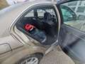 Mercedes-Benz C 180 Kompressor Automatik Classic Gold - thumbnail 10