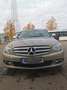 Mercedes-Benz C 180 Kompressor Automatik Classic Gold - thumbnail 1