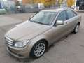 Mercedes-Benz C 180 Kompressor Automatik Classic Gold - thumbnail 2