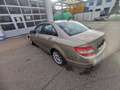 Mercedes-Benz C 180 Kompressor Automatik Classic Gold - thumbnail 7