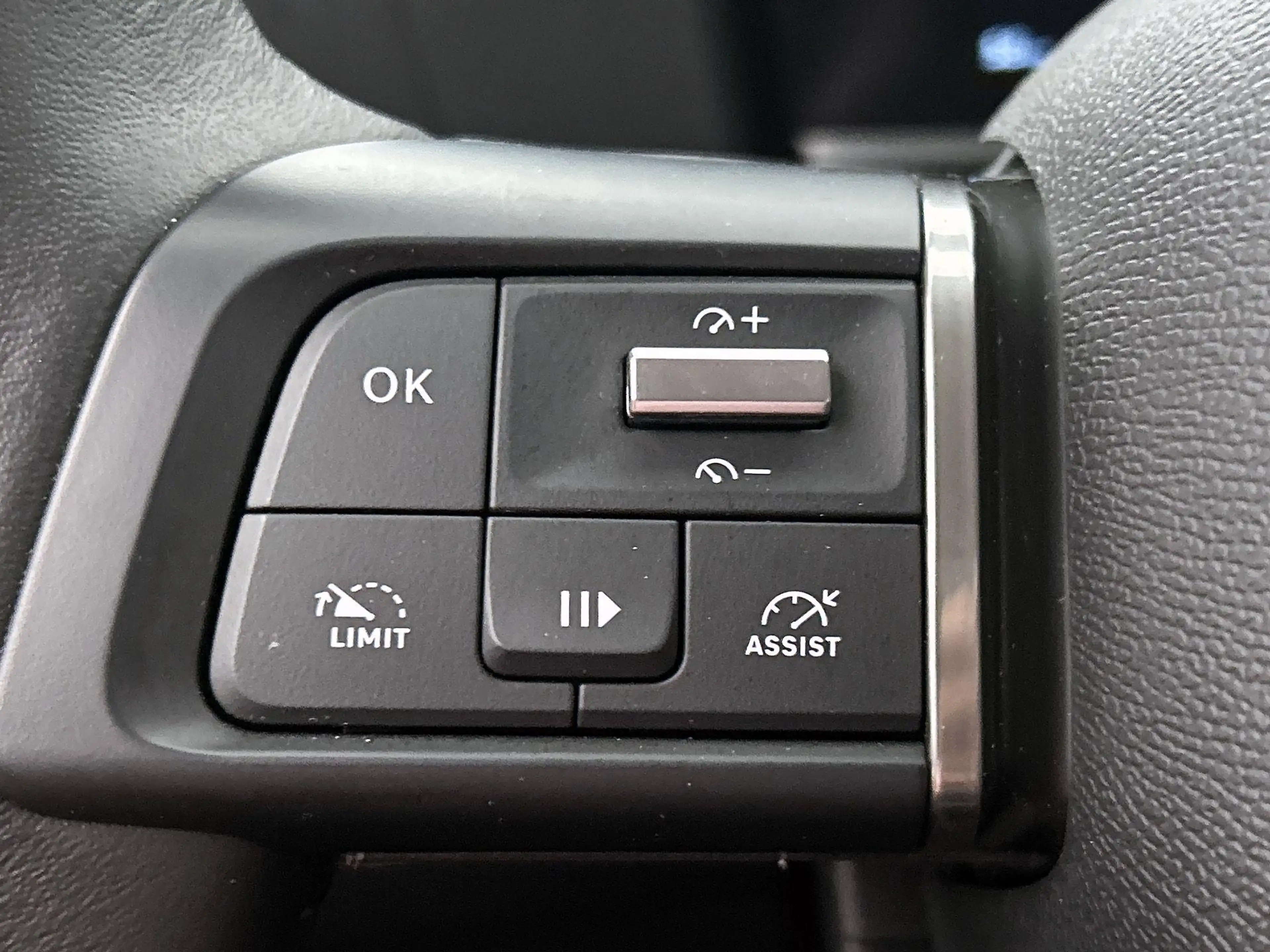Citroen E-C4 Electric 136pk You 50 kWh Automaat | 3 Fase | Warmtepomp | — photo 15